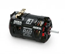 Performa Racing P1 540 Stock Motor 13.5T V2 - AUCT_PA9408
