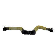 MAZDA 6 2017 Cabin air duct OEM GMG5-64941