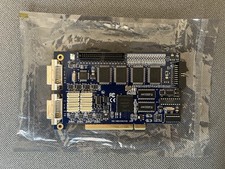 PCI-Express 8-Kanal DVR Aufnahmekarte HS-1480
