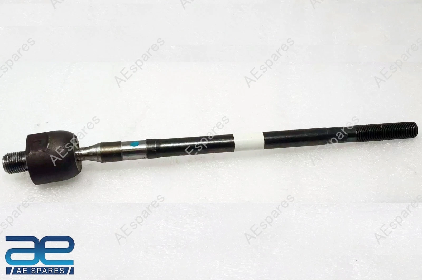 Steering Inner Tie Rod Ball Joint For Hyundai Accent 1999-12 Accent Viva 2001-07 view 3