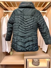 NEXT Green Puffer Jackets for Women for sale UK