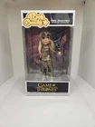Funko Rock Candy Daenerys Targaryen Game Of Thrones Vinyl Figure