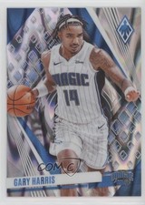 2023-24 Panini Phoenix Seismic 48/125 Gary Harris #149 1r05