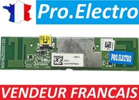 Wireless WiFi TV PANASONIC TX-65FX600C 65EX750C 55EX600C 49ES600X