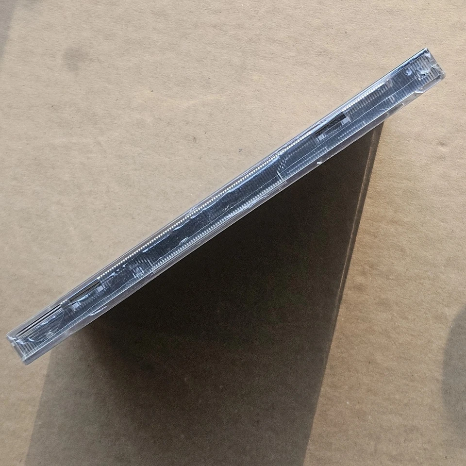 2002 IMSI MasterClips 500,000 Digital Art Collection Windows 95-XP NEW SEALED - Image 4 of 4