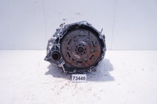 BMW F48 F39 F60 Automatikgetriebe Eh Getriebe GA8F22AW 8488917 8685217