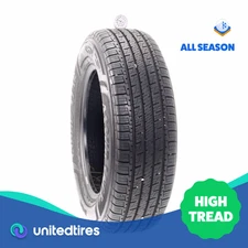 Used 225/65R17 Goodyear Assurance MaxLife 102H - 11/32