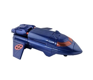 X Jet Xmen | eBay