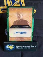 2024 Topps Chrome Dune Checklist Guide in-content 33