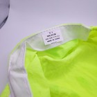 Foto 6 di 7