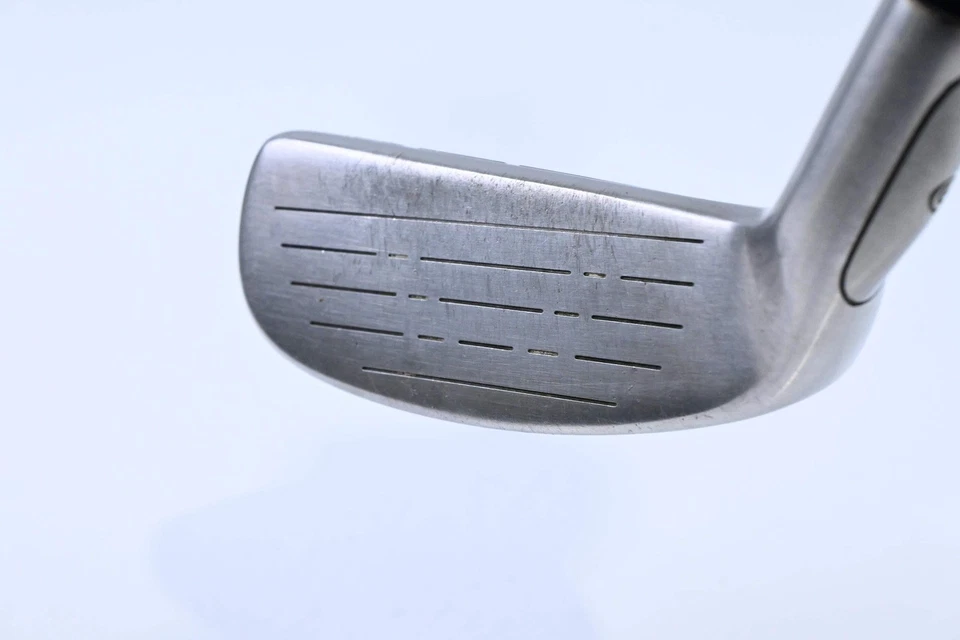 Nicklaus Claw #4 Hybrid / 24 Degree / Regular Flex Nicklaus Rifle Shaft - Image 4 of 4