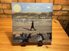 Gilbert O'Sullivan - Self Titled New & Sealed Vinyl Record LP 12" 2018