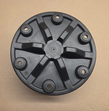 Halter f. Reserverad z.B. Mercedes A Klasse W168 W169 A1248980765 A1688980014