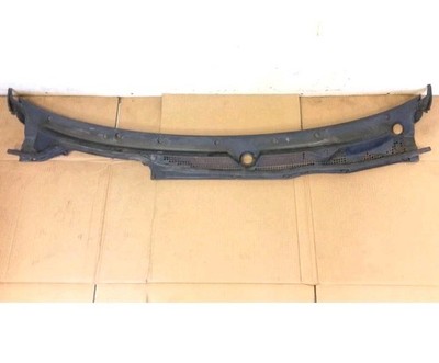 USED HONDA DC2 Integra Type R Cowl Top Front Cowl Grill Panel Oem