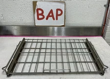 OEM LG Sliding Oven Rack AHT74173802 From Model LDG4315ST00