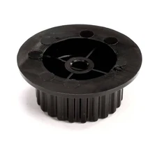 RANDELL HD KNB1701 KNOB HFT CONTROL Replacement HD KNB1701 for Randell