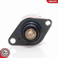 Esen SKV Leerlaufregelventil Luftversorgung 08SKV004 FüR Astra Combo Corsa CC TR