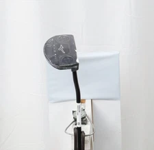 Mizuno M Craft X P5 35" Putter Mint Rh 12812106