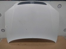 Capote Opel ASTRA