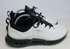 ECCO Shoes for Men for sale