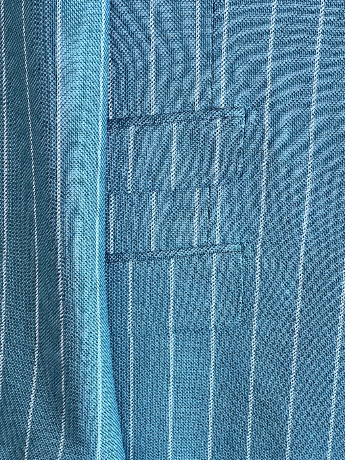 Picture 4 of 8