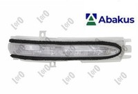 Abakus 018-11-862 Blinkleuchte Blinker Blinklicht FüR Honda
