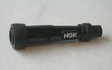 ANTI-PARASITE BOUGIE NGK-SD10F