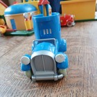 Bild 23 von 24