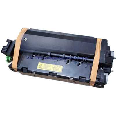 NEW Fuser Unit 220V For Sharp MX-6240 MX-7040 Fast delivery High quality