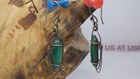 Bild 4 von 5