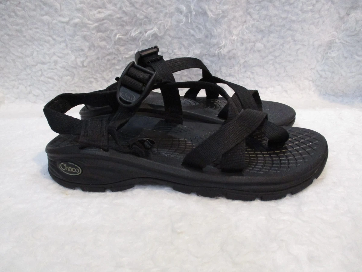 Chaco Sandals for Men for sale - eBay display picture 1