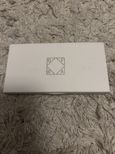 OFRA Cosmetics Midi Palette - Feelin  Myself ...