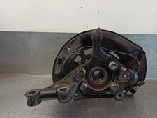 4321112460 RECHTER KNÖCHEL VORNE / 4883357 FÜR TOYOTA COROLLA E15 2.0 TURBODIE