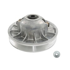 Secondary Driven Clutch 1323038 Replacement for 570