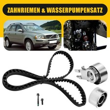 Zahnriemensatz 530058210 für VOLVO S80 V70 S60 XC70 XC90 S40 C70 C30 1997-2019