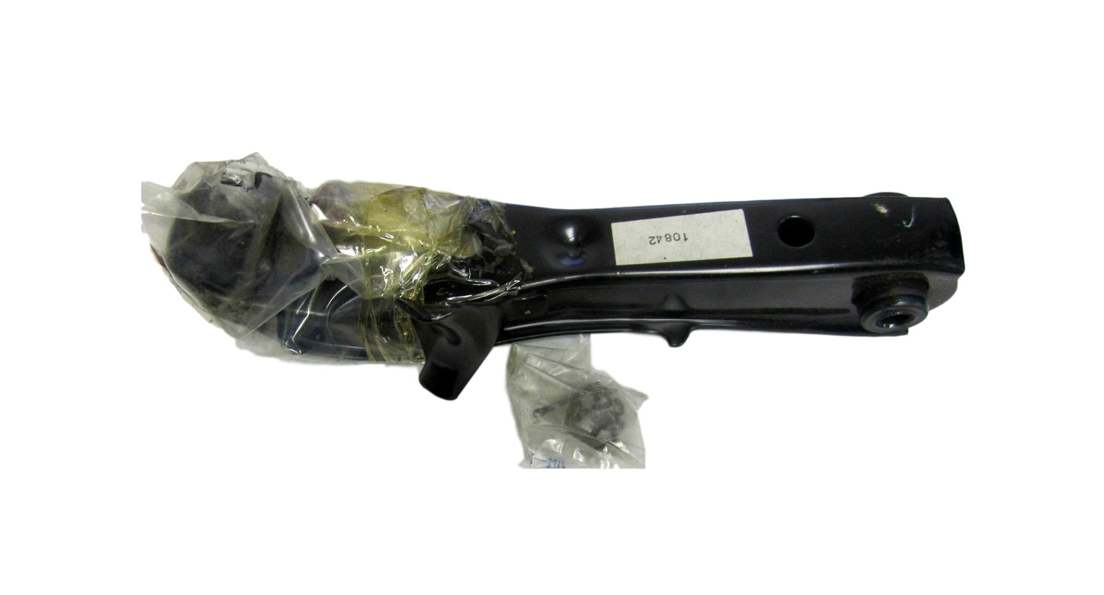 Toyota OEM 10842 48069-19065 Control Arm Assembly Fits 1979-1982 Toyota Corolla