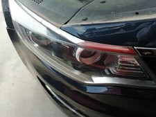 92102D4170 RECHTER SCHEINWERFER / 1019070 FÜR KIA OPTIMA BUSINESS