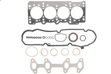 Joint de culasse Ford KA