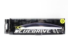 Duo Rough Trail Blue Drive 195S 65 gram Sinking Lure CSA0862 (4539)