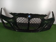 51118077358 VORDERE STOSSSTANGE / 1042281 FÜR BMW 4 COUPE G22, G82 420 I