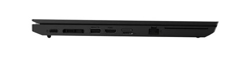 Laptop LENOVO ThinkPad L14 GEN 1 i5-10210U 32GB 256GB SSD NVMe FULL HD WIN11PRO - Zdjęcie 9 z 14