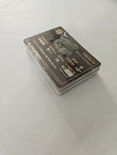 battletech mercenaries battlefield support unit cards