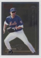 Click to enlarge Robin Ventura