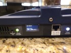 Accusense DegC PORT 3600 Multi-Channel Data Acquisition, with 27 Sensors. — photo 9