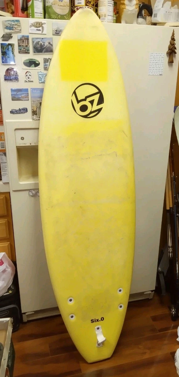 bz bodyboard products for sale | eBay