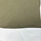 Foto 10 di 11