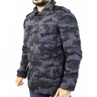 Foto 3 di 12