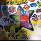 Afbeelding 5 van 8