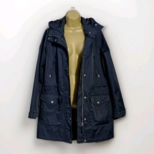 Fat Face Waterproof Coats, Jackets Waistcoats for Women for sale