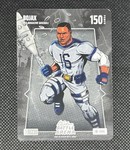 2025 Bo Jackson Battle Arena BoJax P-8 150 Steel PSA Magazine Baseball